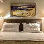 Hotel Swell Boutique