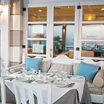 Swell Boutique Hotel Rétino
