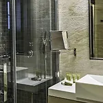 Swell Boutique 4* Rétino