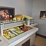 Hotel Swell Boutique