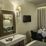 Swell Boutique Hotel