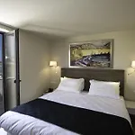 Swell Boutique Hotel 4*