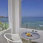 Swell Boutique Hotel