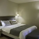 Hotel Swell Boutique