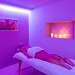 Hotel Swell Boutique