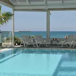 Hotel Swell Boutique