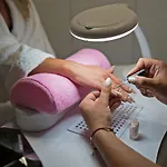 Swell Boutique