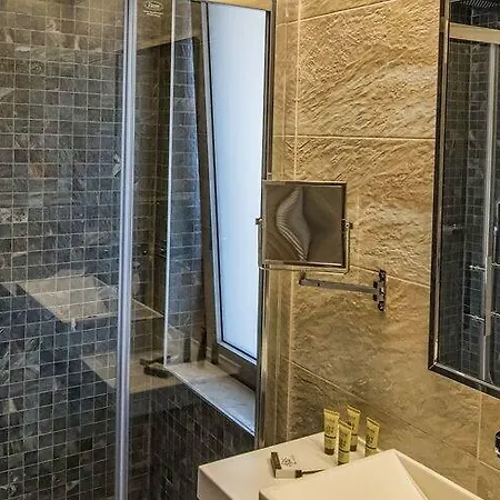 Swell Boutique Resmo