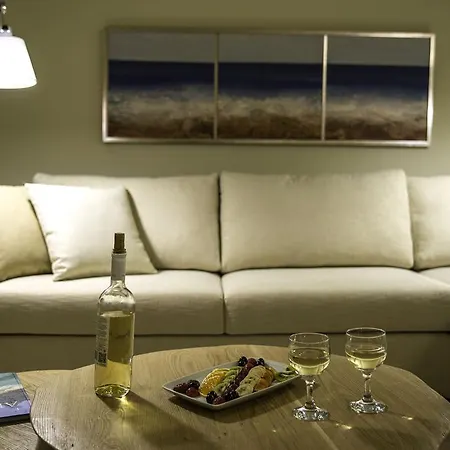 Swell Boutique Szálloda 4*