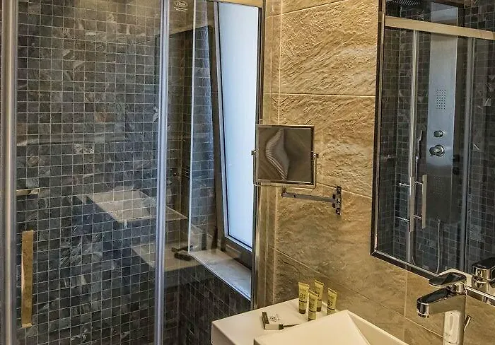 Swell Boutique Ретимно (Крит)