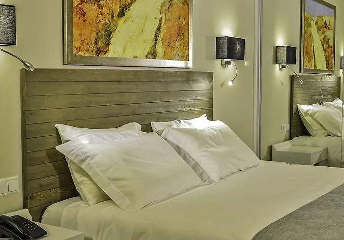 Swell Boutique Ретимно (Крит)