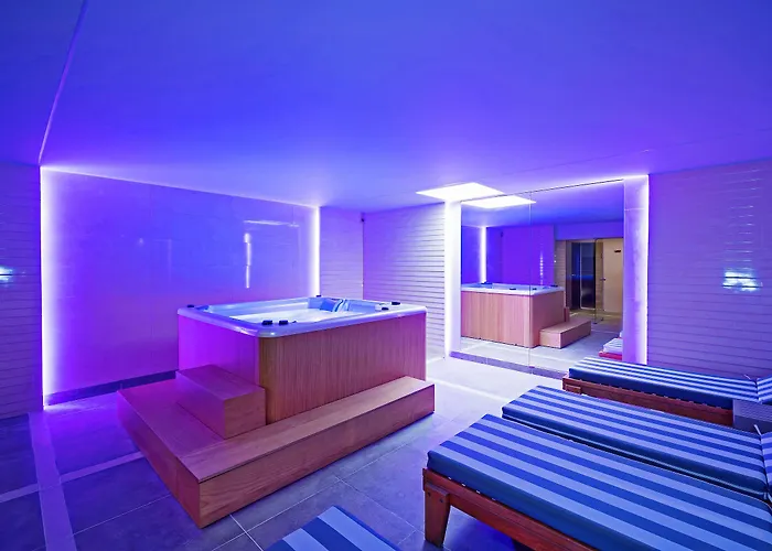 Swell Boutique Ретимно (Крит)