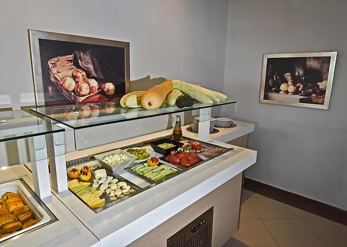 Готель Swell Boutique