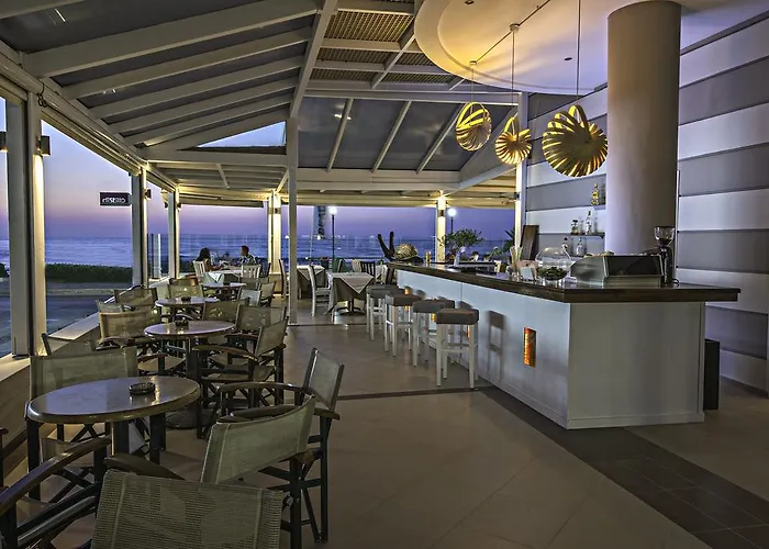 Готель Swell Boutique