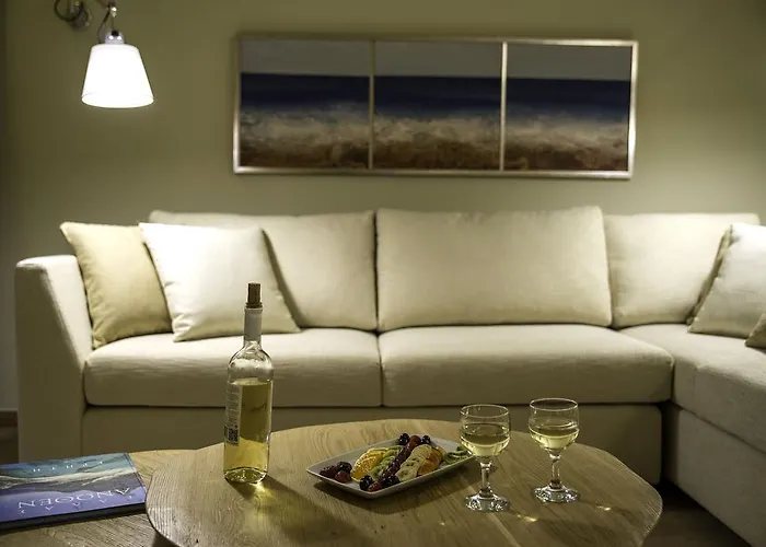 Swell Boutique Готель 4*