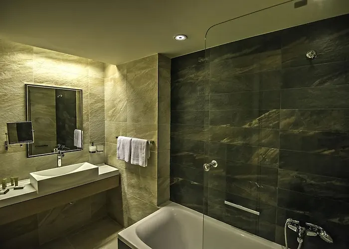 Swell Boutique Ретимно (Крит)