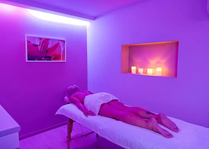 Готель Swell Boutique