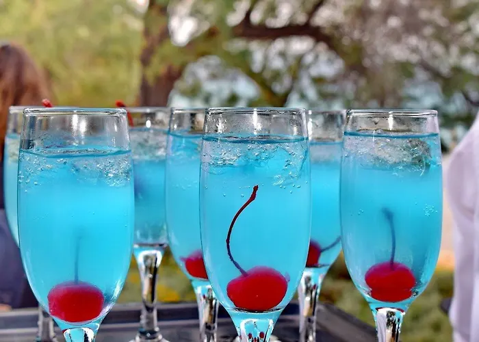 Swell Boutique Готель Ретимно (Крит)