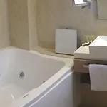 Hotel Swell Boutique