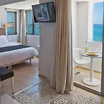 Hotel Swell Boutique 4*