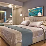 Swell Boutique Hotel