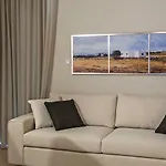 Hotel Swell Boutique 4*