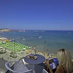 Swell Boutique Hotel Rethymno (Crete)