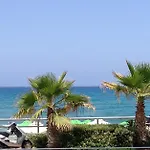 Hotel Swell Boutique