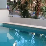 Swell Boutique Hotel Rethymno (Crete)