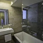 Swell Boutique Hotel