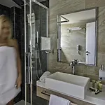 Swell Boutique 4* Rethymno (Crete)