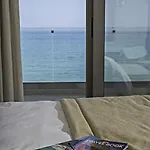Swell Boutique Hotel