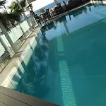 Hotel Swell Boutique Rethymno (Crete)