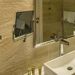 Swell Boutique Hotel Rethymno (Crete)