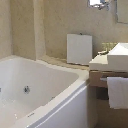 Otel Swell Boutique