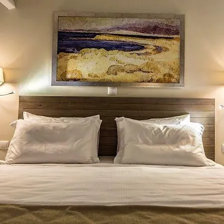 酒店 斯韦尔精品酒店