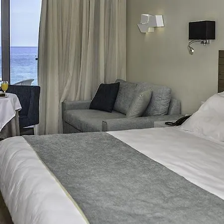 斯韦尔精品酒店