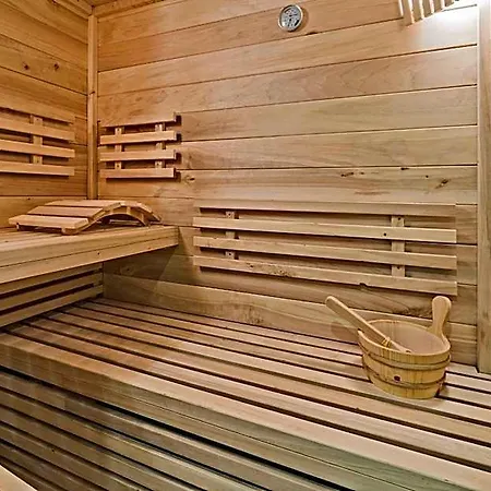 Swell Boutique Hotel Rethymno (Crete)