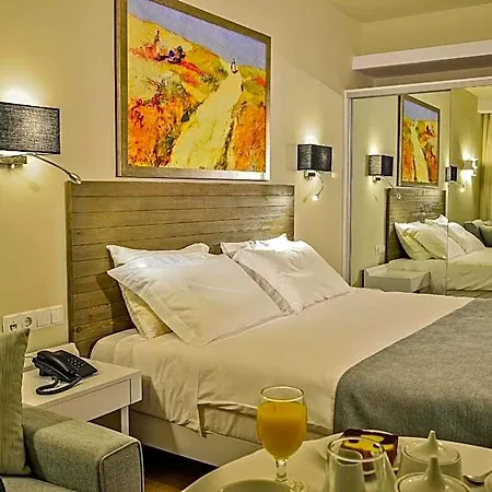 Hotel Swell Boutique