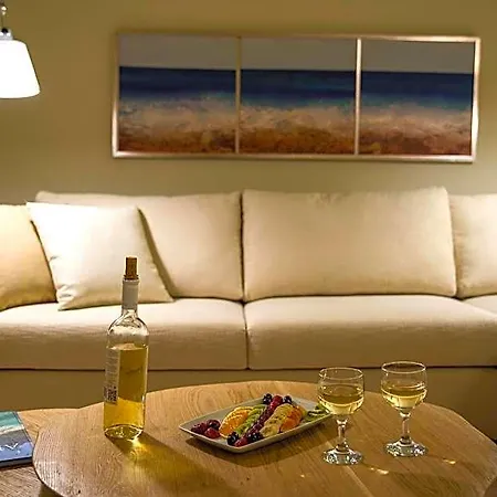 Swell Boutique Otel Resmo