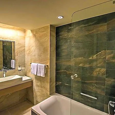 Swell Boutique Otel Resmo
