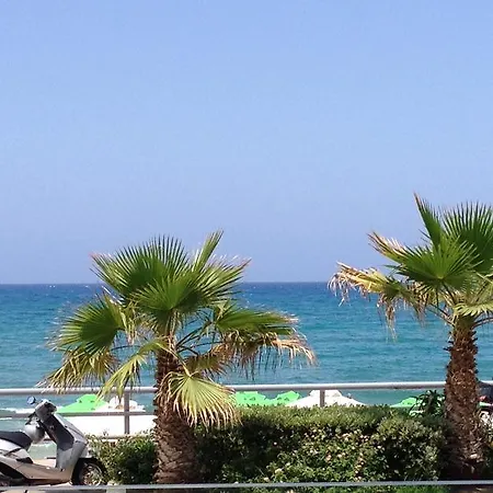 فندق Swell Boutique