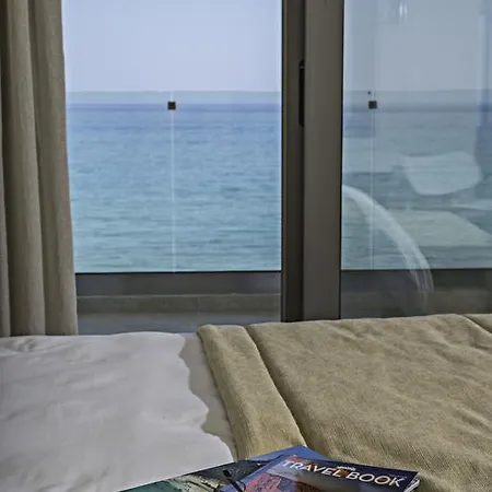 Swell Boutique Otel