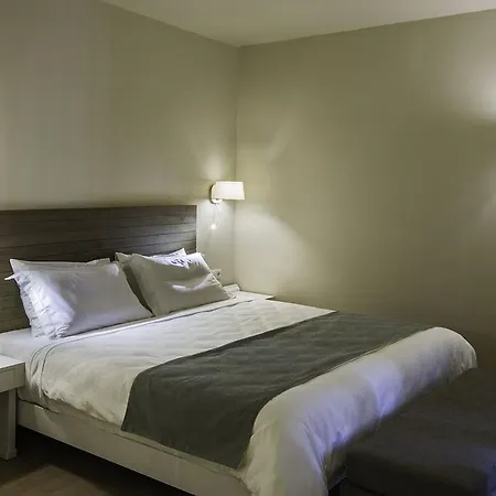Hotel Swell Boutique