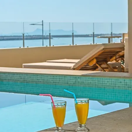 Swell Boutique Rethymno