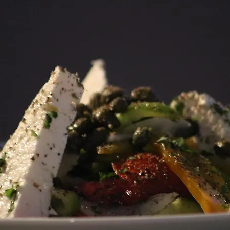 斯韦尔精品酒店