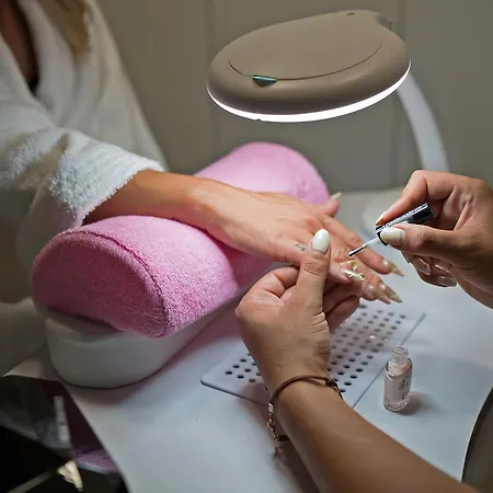 斯韦尔精品酒店