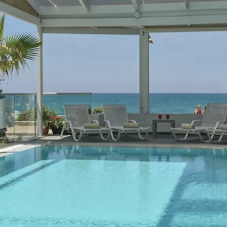 Otel Swell Boutique