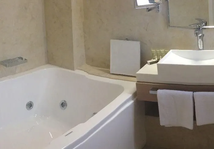 Hotel Swell Boutique