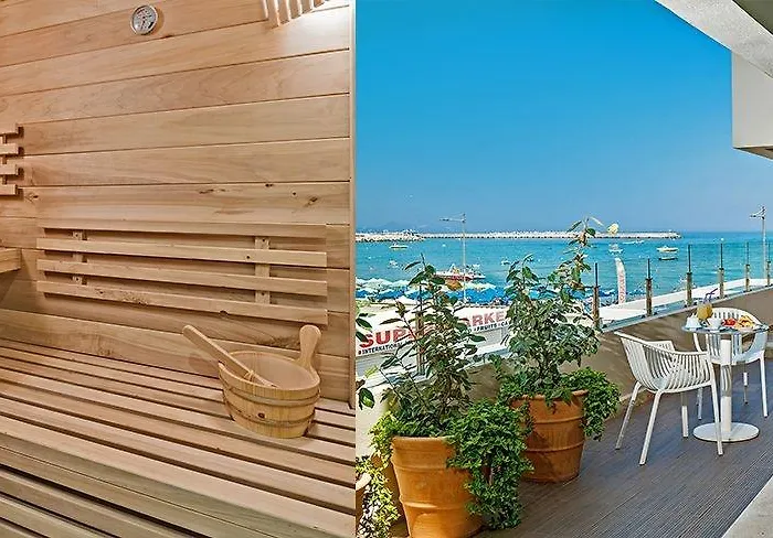 Hotel Swell Boutique